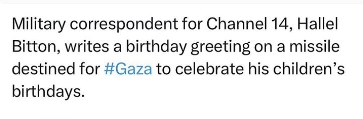 I'm shocked is this real? Very triggering!!