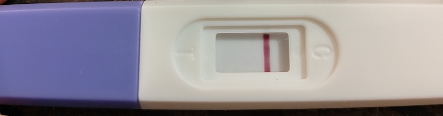 A line eye enthusiast #2