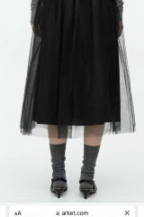Is this dress frumpy? Please help !!!