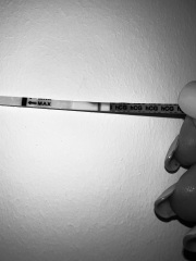 A line eye enthusiast #2