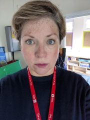 To cut, or not? (Hair, with pics)