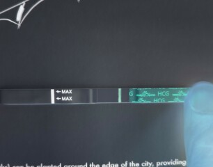 A line eye enthusiast #2