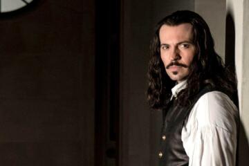 Swagger Inn 175 - The one with no witty title (but lots of HBFs)