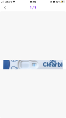 A line eye enthusiast #2