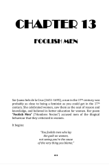 Lurking Merkins - Volume Two of Under the Duvet of Darkness