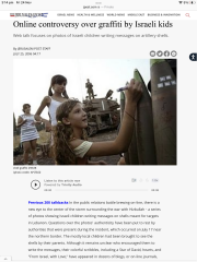 I'm shocked is this real? Very triggering!!