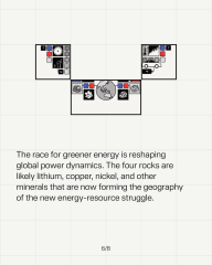 Ukraine Invasion: Part 45