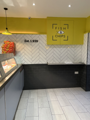 World War 2 Rationing Challenge: too much food?