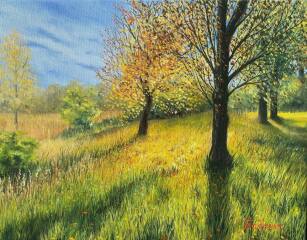 Ukraine Invasion: Part 45