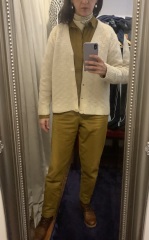 Les Parisiennes des Mamanset: A Sin of Pride