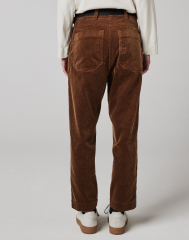 This kind of trouser