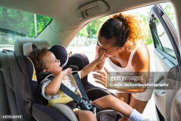 Car seat settle this debate once and for all!!!!