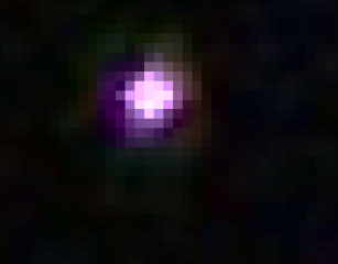 To want to know what this is? photos
