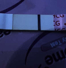 A line eye enthusiast #2