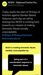 Is Liz Fraser helping all women or just herself?