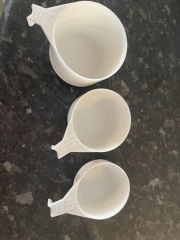 Americans are lazy cooks