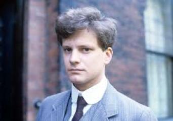 Who does this actor look like?