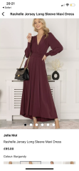 Dress/outfit help needed please