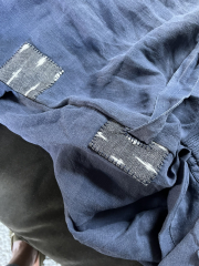 Toasties hoping for a sale while sailing into Christmas