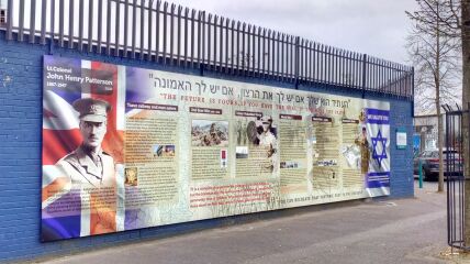 Mumsnet is getting worse