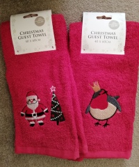 Thread 10 - the one where we’re NOT sharing the Aero sharing bars