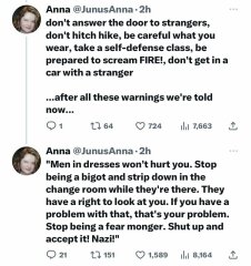 To tell you the Scottish Govt are targeting 18 year old girls for egg harvesting