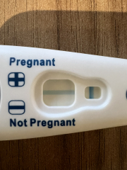 A line eye enthusiast #2