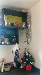 Thread 11 - the one where pandemic is good & very replayable