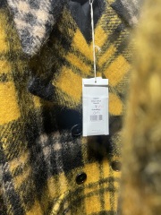 Toasties hoping for a sale while sailing into Christmas