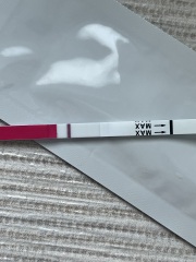 A line eye enthusiast #2