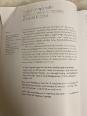 Low Carb Bootcamp challenge - lose half a stone before Christmas