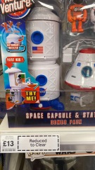 Thread 14 - the one where we track our Fahlo turtles while snuggling under our heated blankets