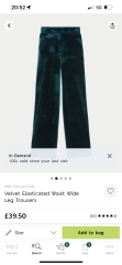 Dress/outfit help needed please