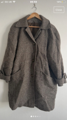 Dark Academia 2 - the conversation continues..