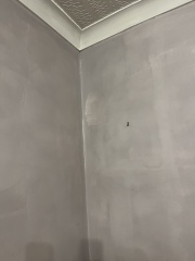 Why is my house so damp when it never used to be this bad?