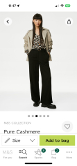Fat, frumpy and fifty - outfit needed