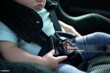 Car seat settle this debate once and for all!!!!