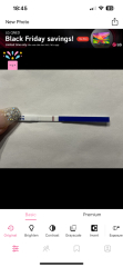 6dpo, anybody else??