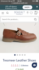 Dark Academia 2 - the conversation continues..