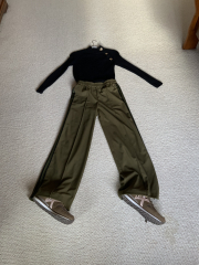 Dark Academia 2 - the conversation continues..