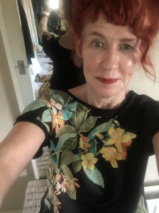 Personal stylist - autumn, winter and Xmas edition