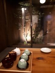 Honeymoon in Japan help