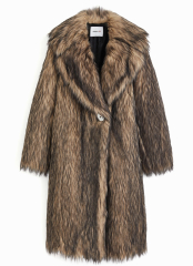 H&M x Rabanne