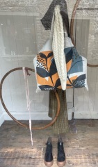 Toasties hoping for a sale while sailing into Christmas