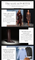 Les Parisiennes des Mamanset: A Sin of Pride