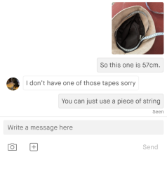 Dark Academia 2 - the conversation continues..