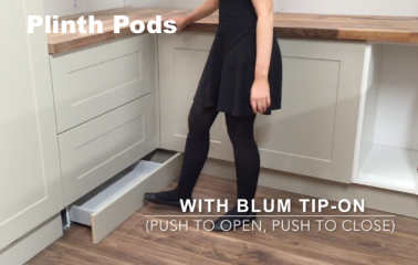 New kitchen do's and don'ts