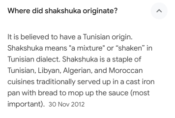 Documenting Israeli army racism and torture