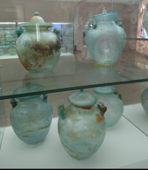 Croatia recommendations please.