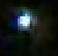 To want to know what this is? photos